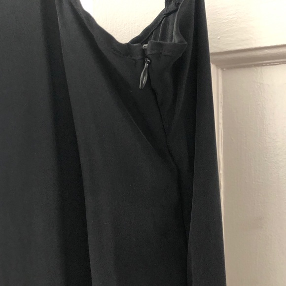 Kimem dress - Picture 6 of 7